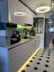 Blk 202 Toa Payoh Spring (Toa Payoh), HDB 4 Rooms #480028741